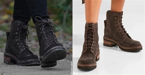 see by chloe kate|Kate Middleton’s See by Chloe Combat Boots Are .